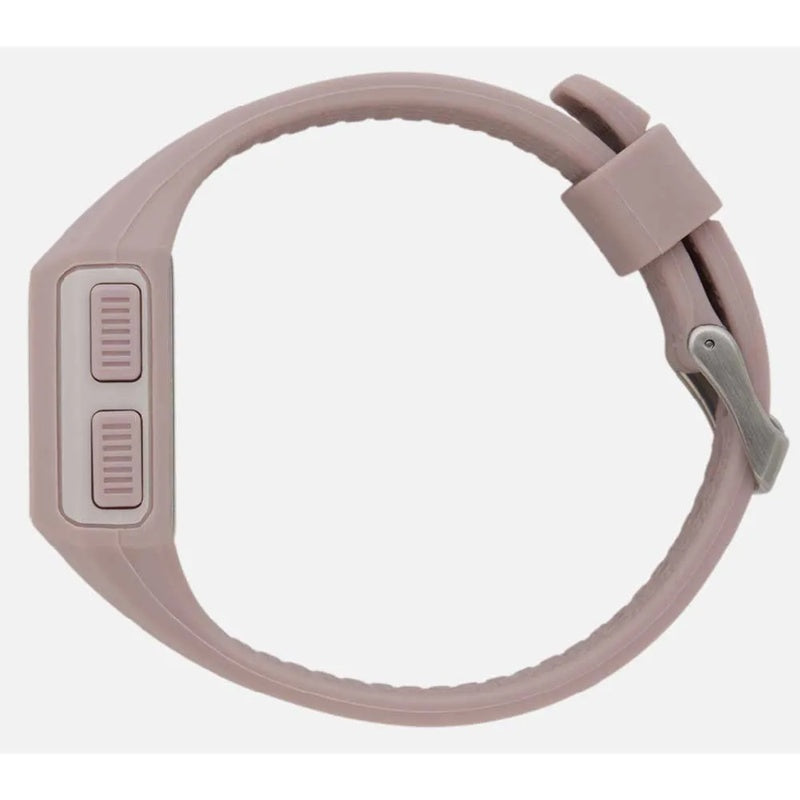 Relógio Mau Mini Tide 35 mm - Mercado de Luxo - O Maior E-Commerce de Bens, Produtos e Serviços de Luxo do Brasil.