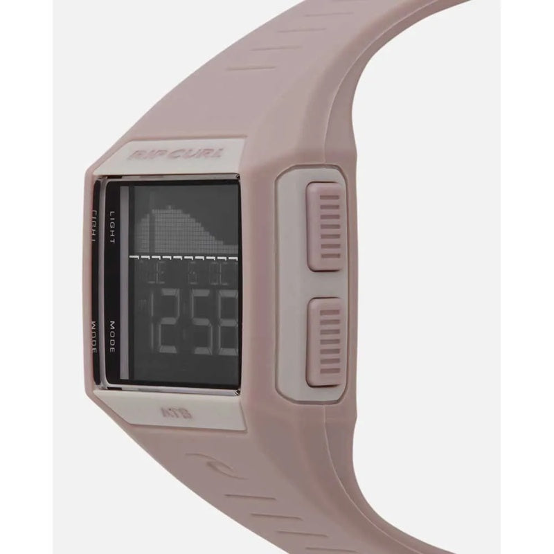 Relógio Mau Mini Tide 35 mm - Mercado de Luxo - O Maior E-Commerce de Bens, Produtos e Serviços de Luxo do Brasil.