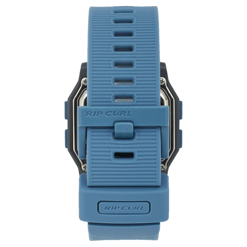 Relógio Atom Digital 40 mm - Mercado de Luxo - O Maior E-Commerce de Bens, Produtos e Serviços de Luxo do Brasil.