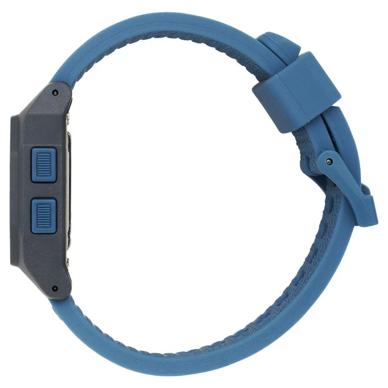 Relógio Atom Digital 40 mm - Mercado de Luxo - O Maior E-Commerce de Bens, Produtos e Serviços de Luxo do Brasil.