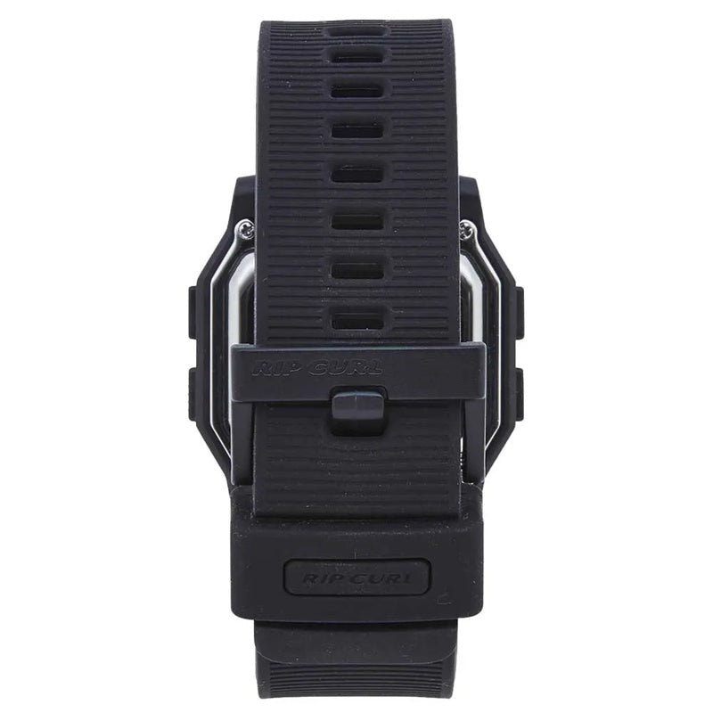 Relógio Atom Digital 40 mm - Mercado de Luxo - O Maior E-Commerce de Bens, Produtos e Serviços de Luxo do Brasil.