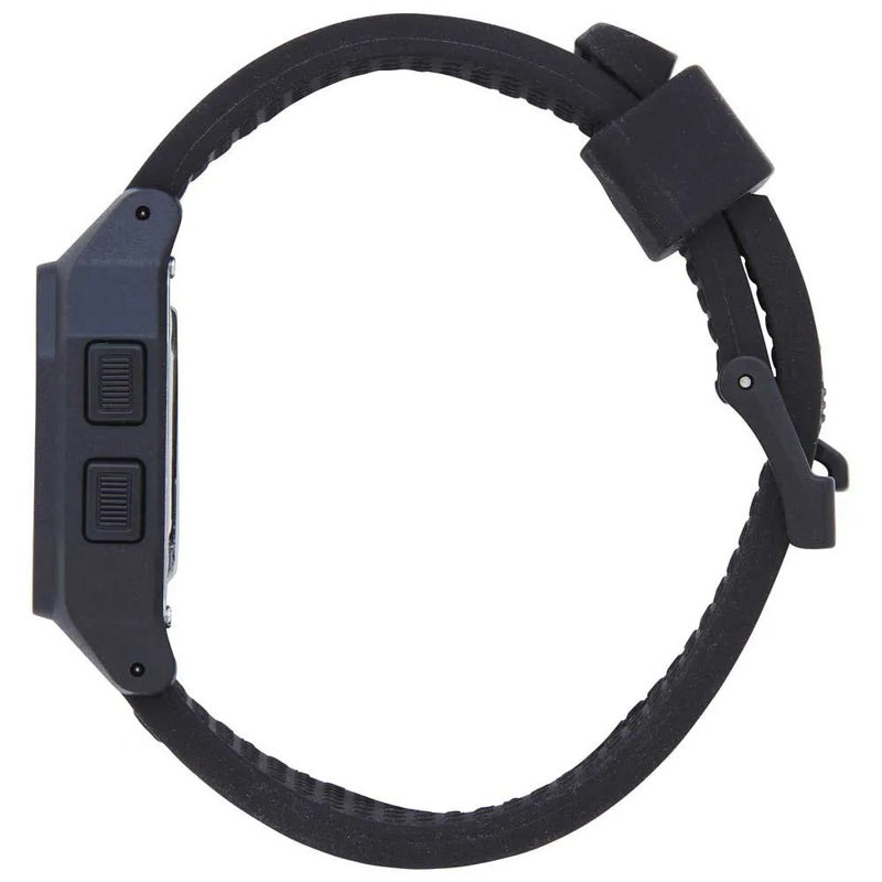 Relógio Atom Digital 40 mm - Mercado de Luxo - O Maior E-Commerce de Bens, Produtos e Serviços de Luxo do Brasil.