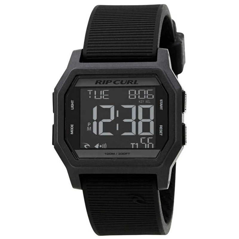 Relógio Atom Digital 40 mm - Mercado de Luxo - O Maior E-Commerce de Bens, Produtos e Serviços de Luxo do Brasil.