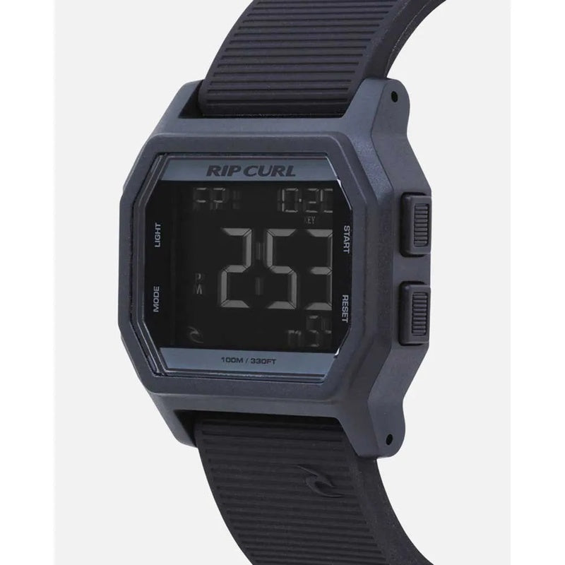 Relógio Atom Digital 40 mm - Mercado de Luxo - O Maior E-Commerce de Bens, Produtos e Serviços de Luxo do Brasil.