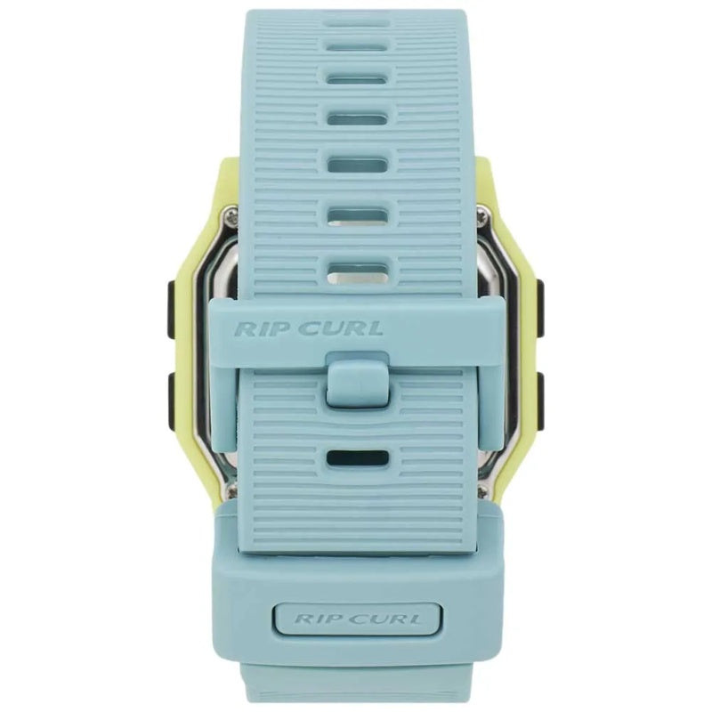 Relógio Atom Digital 40 mm - Mercado de Luxo - O Maior E-Commerce de Bens, Produtos e Serviços de Luxo do Brasil.