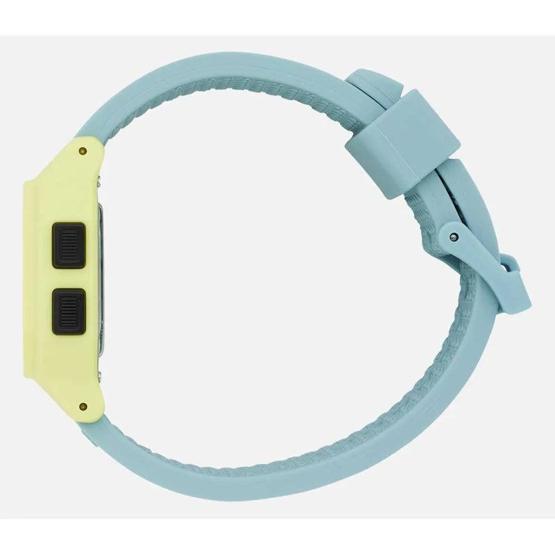 Relógio Atom Digital 40 mm - Mercado de Luxo - O Maior E-Commerce de Bens, Produtos e Serviços de Luxo do Brasil.