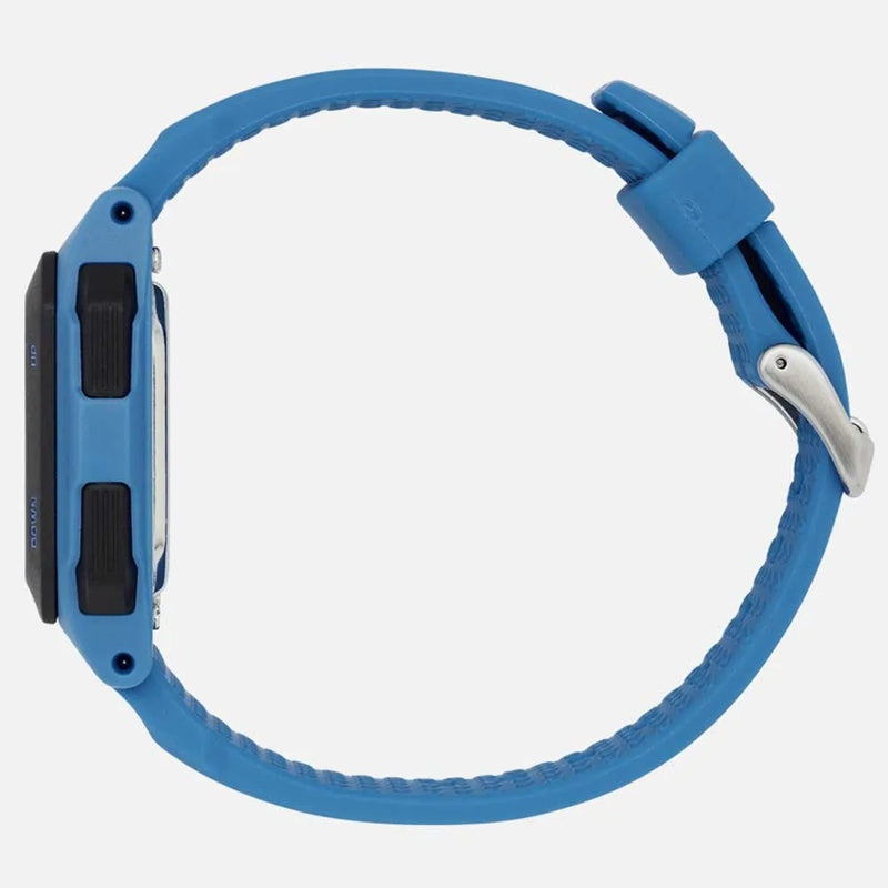 Relógio Odyssey Tide - Mercado de Luxo - O Maior E-Commerce de Bens, Produtos e Serviços de Luxo do Brasil.