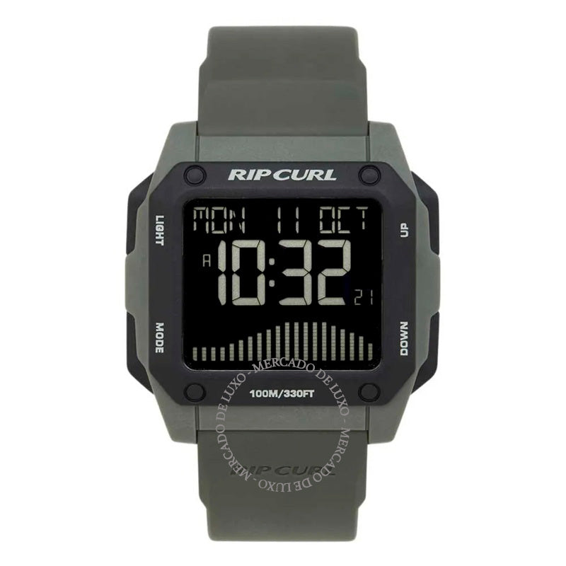 Relógio Odyssey Tide - Mercado de Luxo - O Maior E-Commerce de Bens, Produtos e Serviços de Luxo do Brasil.