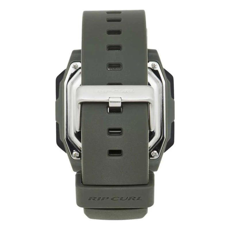 Relógio Odyssey Tide - Mercado de Luxo - O Maior E-Commerce de Bens, Produtos e Serviços de Luxo do Brasil.