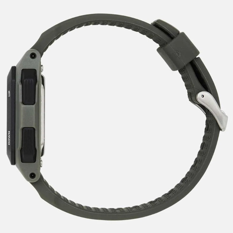 Relógio Odyssey Tide - Mercado de Luxo - O Maior E-Commerce de Bens, Produtos e Serviços de Luxo do Brasil.