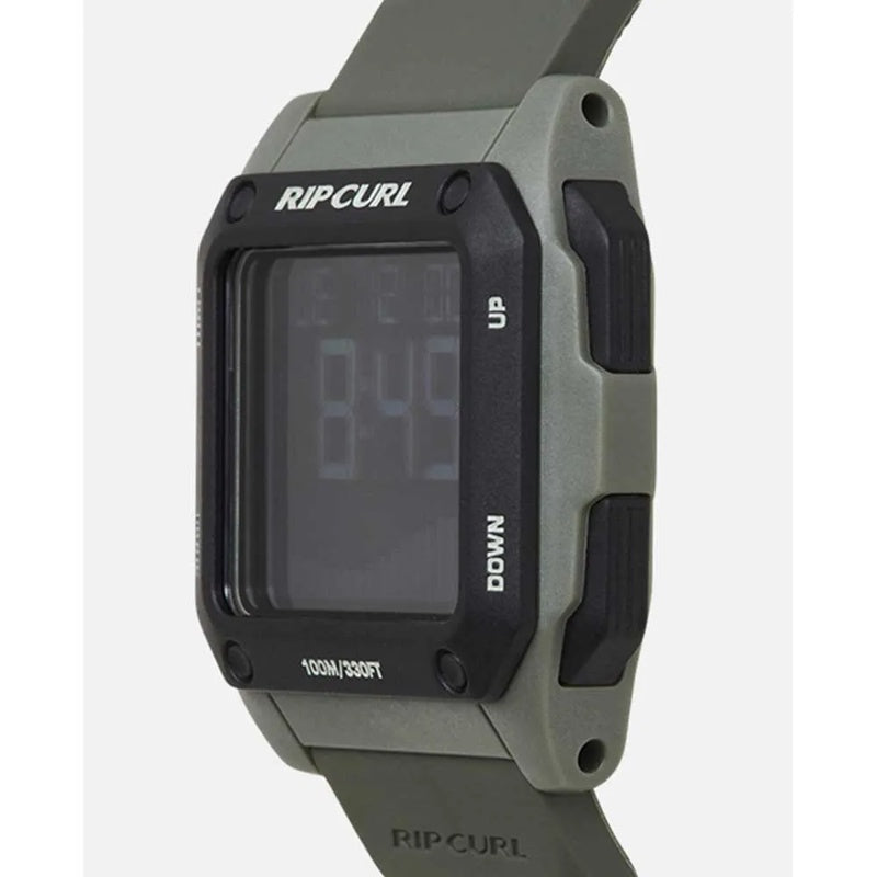 Relógio Odyssey Tide - Mercado de Luxo - O Maior E-Commerce de Bens, Produtos e Serviços de Luxo do Brasil.