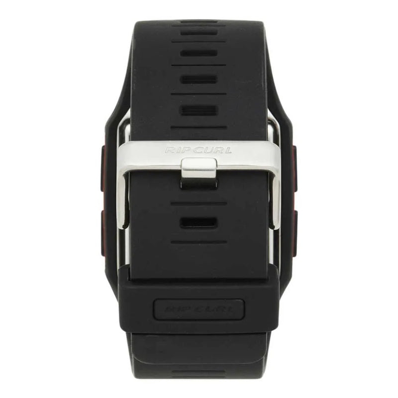 Relógio Rifles Tide 41 mm - Mercado de Luxo - O Maior E-Commerce de Bens, Produtos e Serviços de Luxo do Brasil.