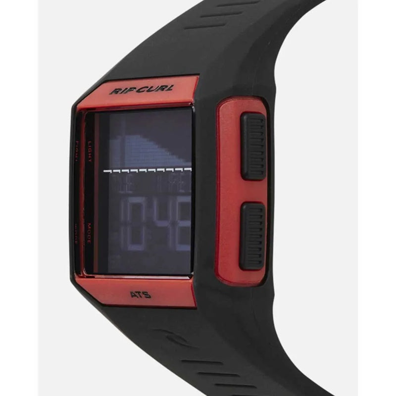 Relógio Rifles Tide 41 mm - Mercado de Luxo - O Maior E-Commerce de Bens, Produtos e Serviços de Luxo do Brasil.