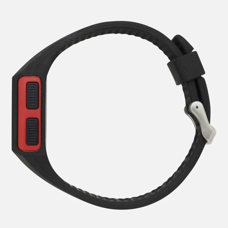 Relógio Rifles Tide 41 mm - Mercado de Luxo - O Maior E-Commerce de Bens, Produtos e Serviços de Luxo do Brasil.