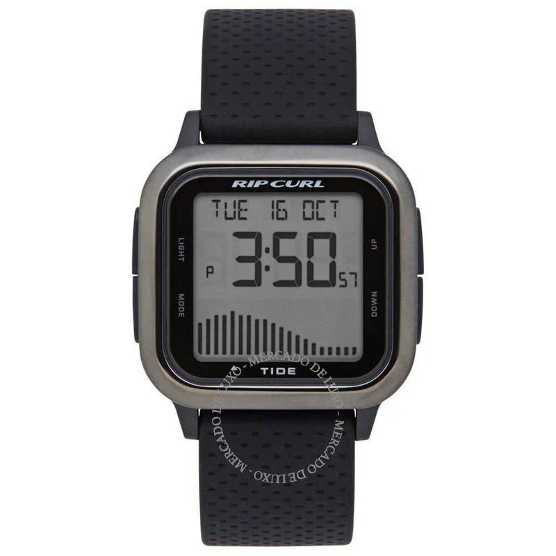 Relógio Next Tide - Mercado de Luxo - O Maior E-Commerce de Bens, Produtos e Serviços de Luxo do Brasil.