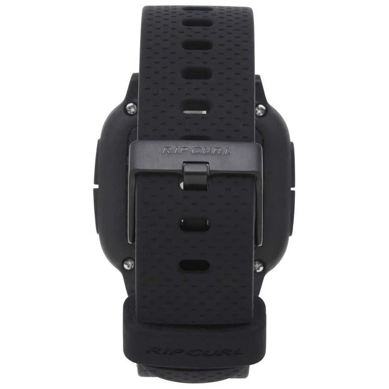 Relógio Next Tide - Mercado de Luxo - O Maior E-Commerce de Bens, Produtos e Serviços de Luxo do Brasil.