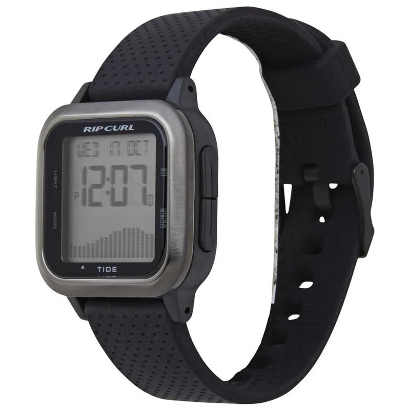 Relógio Next Tide - Mercado de Luxo - O Maior E-Commerce de Bens, Produtos e Serviços de Luxo do Brasil.