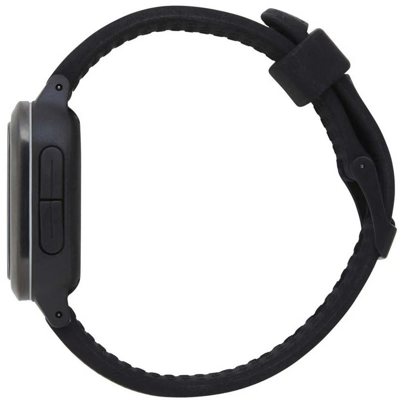 Relógio Next Tide - Mercado de Luxo - O Maior E-Commerce de Bens, Produtos e Serviços de Luxo do Brasil.