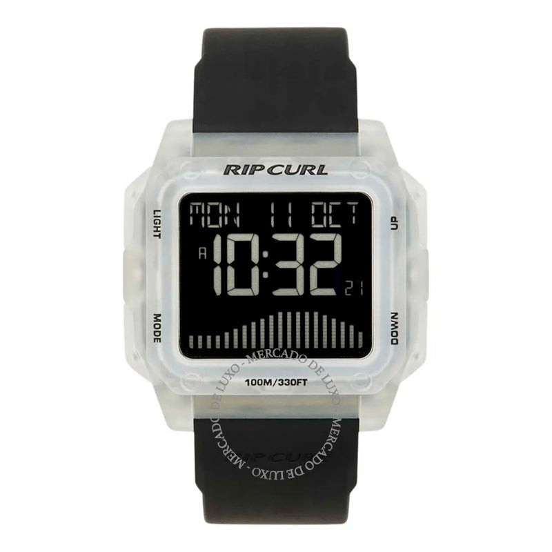 Relógio Odyssey Tide - Mercado de Luxo - O Maior E-Commerce de Bens, Produtos e Serviços de Luxo do Brasil.