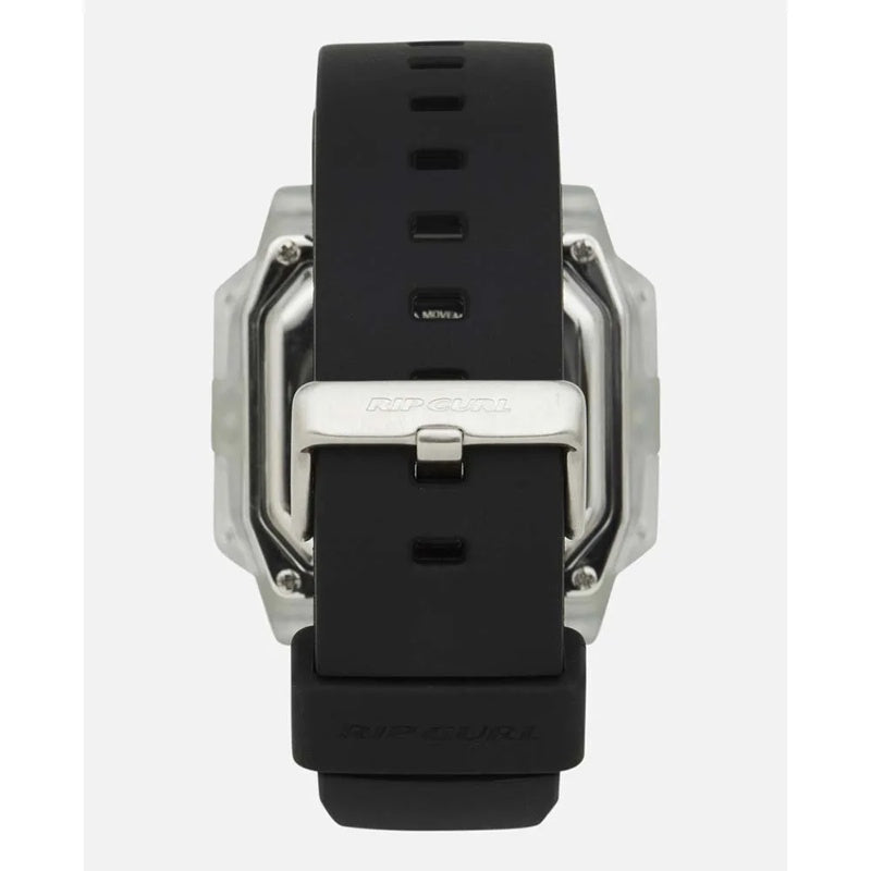 Relógio Odyssey Tide - Mercado de Luxo - O Maior E-Commerce de Bens, Produtos e Serviços de Luxo do Brasil.