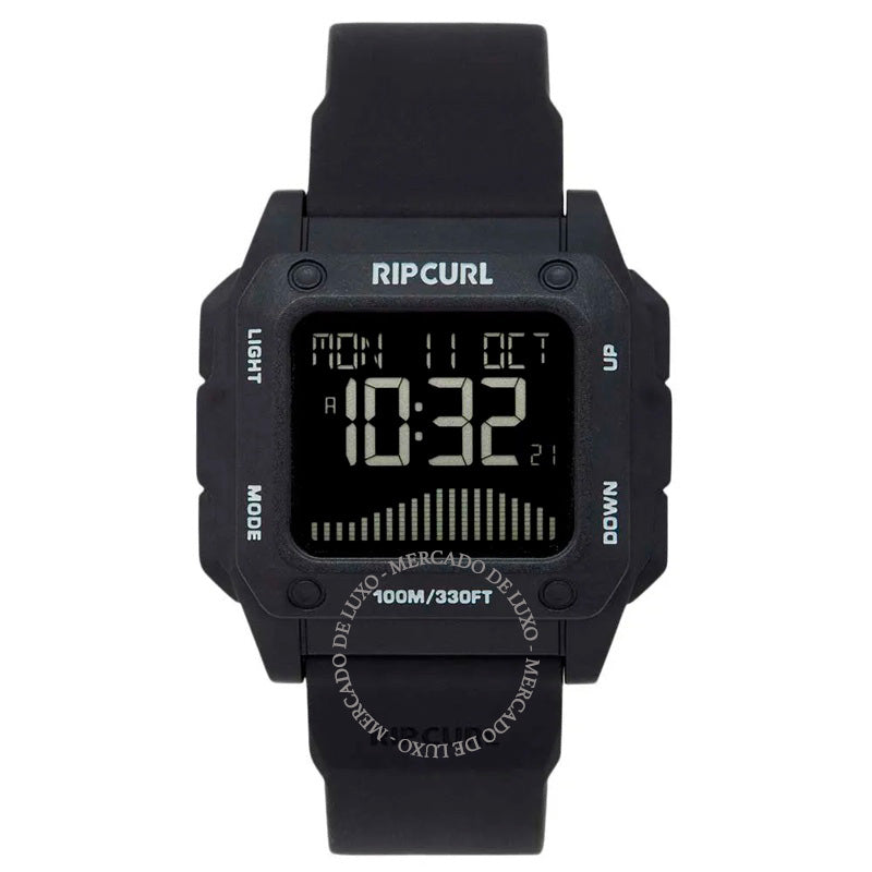 Relógio Odyssey Midsize - Mercado de Luxo - O Maior E-Commerce de Bens, Produtos e Serviços de Luxo do Brasil.