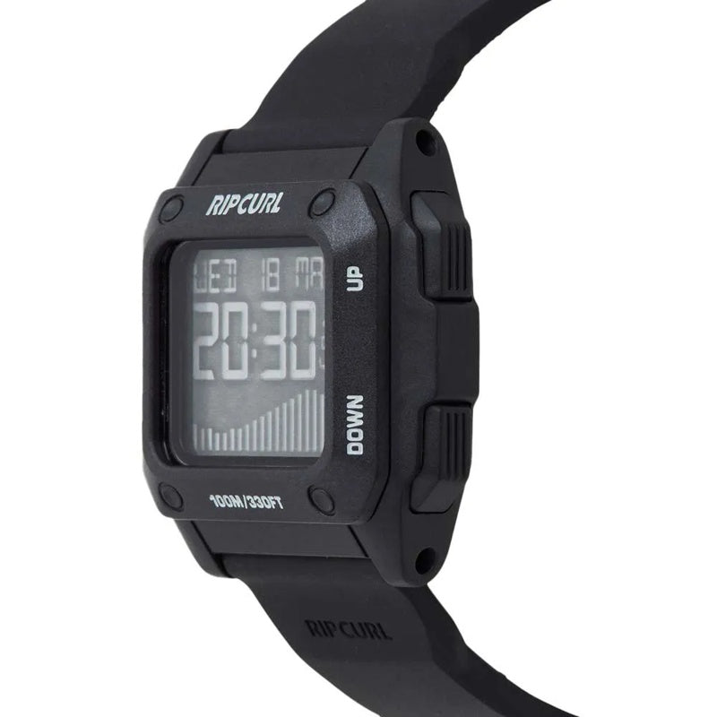 Relógio Odyssey Midsize - Mercado de Luxo - O Maior E-Commerce de Bens, Produtos e Serviços de Luxo do Brasil.