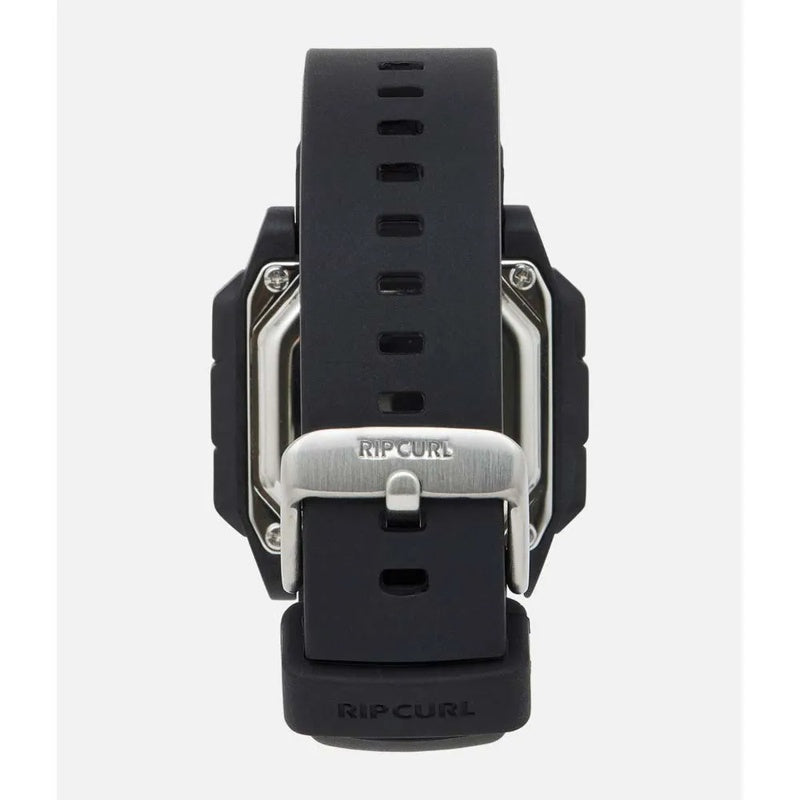 Relógio Odyssey Midsize - Mercado de Luxo - O Maior E-Commerce de Bens, Produtos e Serviços de Luxo do Brasil.