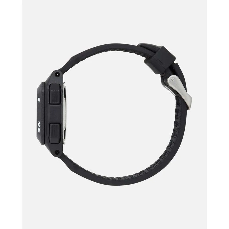 Relógio Odyssey Midsize - Mercado de Luxo - O Maior E-Commerce de Bens, Produtos e Serviços de Luxo do Brasil.