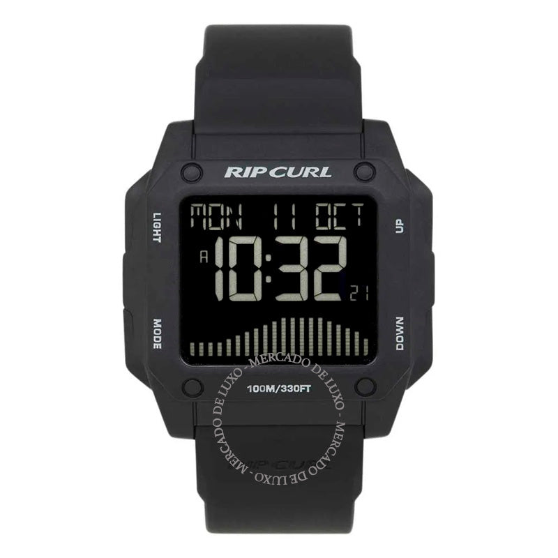 Relógio Odyssey Tide - Mercado de Luxo - O Maior E-Commerce de Bens, Produtos e Serviços de Luxo do Brasil.