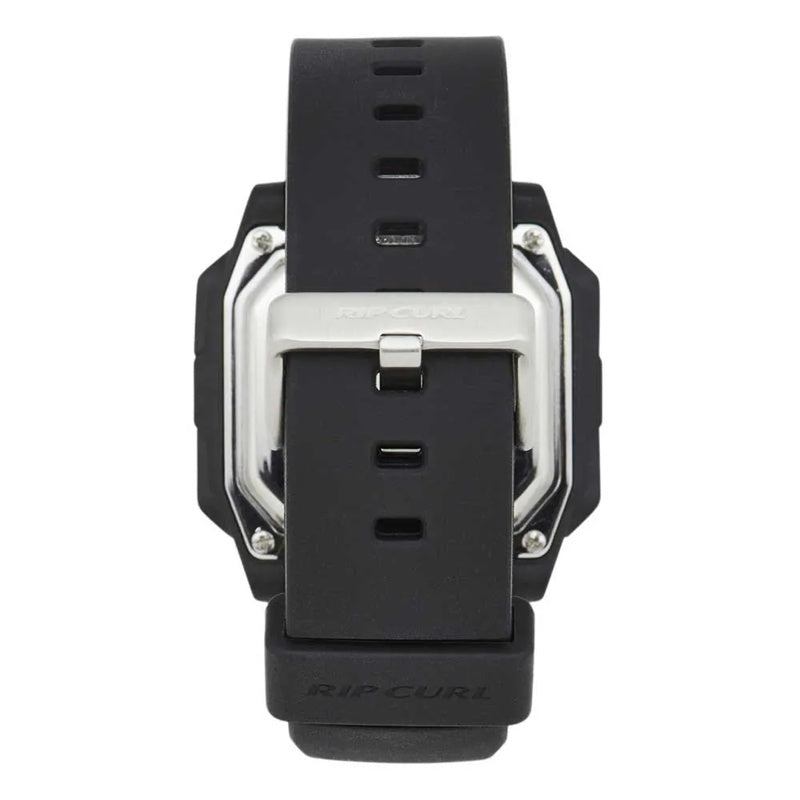 Relógio Odyssey Tide - Mercado de Luxo - O Maior E-Commerce de Bens, Produtos e Serviços de Luxo do Brasil.