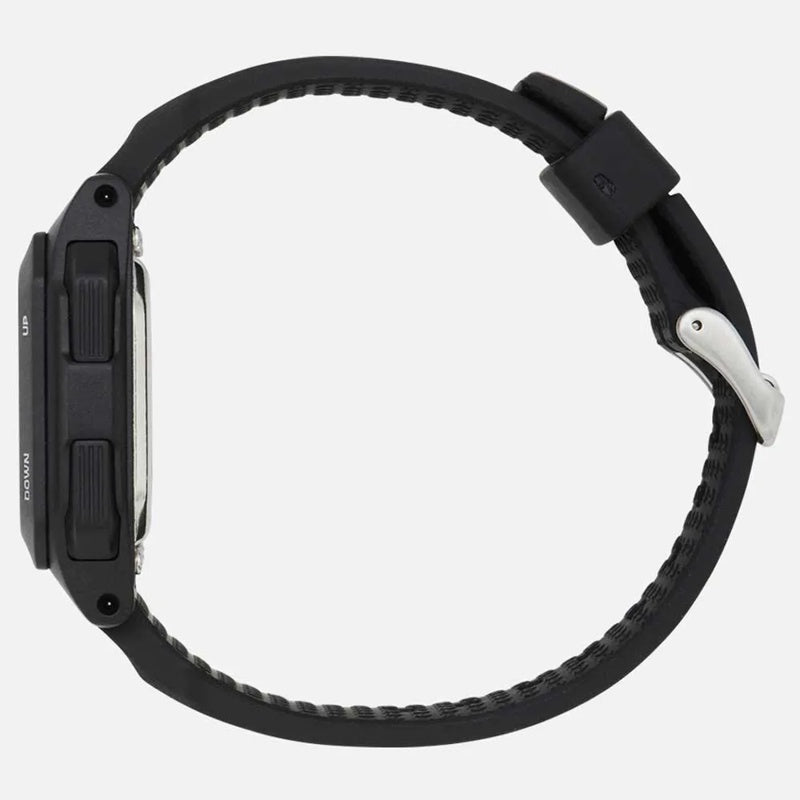 Relógio Odyssey Tide - Mercado de Luxo - O Maior E-Commerce de Bens, Produtos e Serviços de Luxo do Brasil.