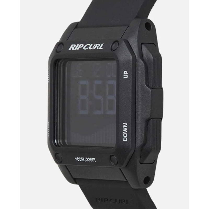 Relógio Odyssey Tide - Mercado de Luxo - O Maior E-Commerce de Bens, Produtos e Serviços de Luxo do Brasil.