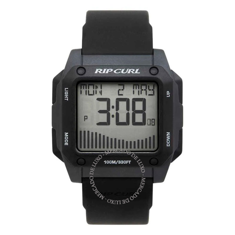 Relógio Odyssey Tide - Mercado de Luxo - O Maior E-Commerce de Bens, Produtos e Serviços de Luxo do Brasil.