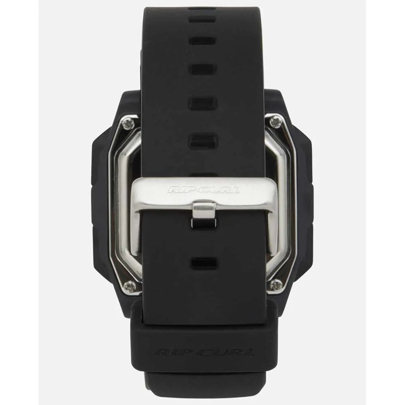 Relógio Odyssey Tide - Mercado de Luxo - O Maior E-Commerce de Bens, Produtos e Serviços de Luxo do Brasil.