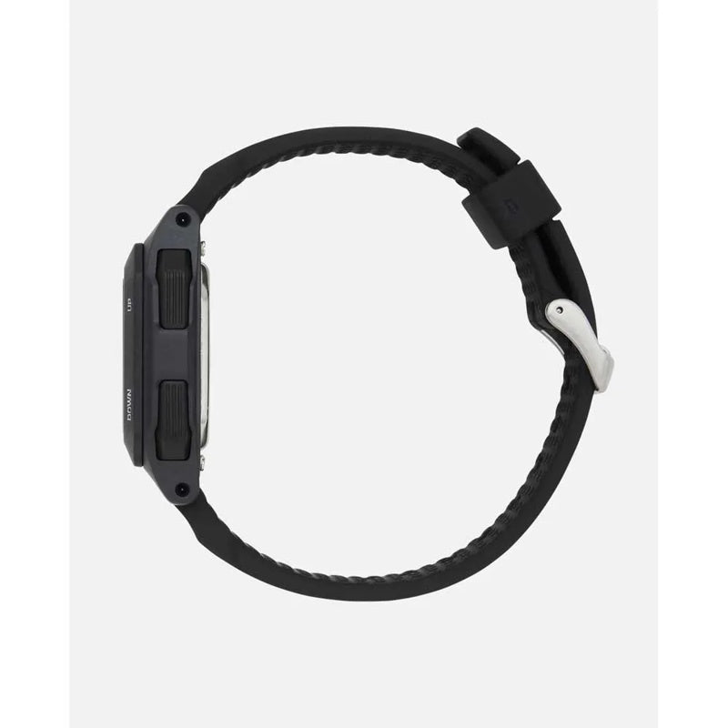 Relógio Odyssey Tide - Mercado de Luxo - O Maior E-Commerce de Bens, Produtos e Serviços de Luxo do Brasil.