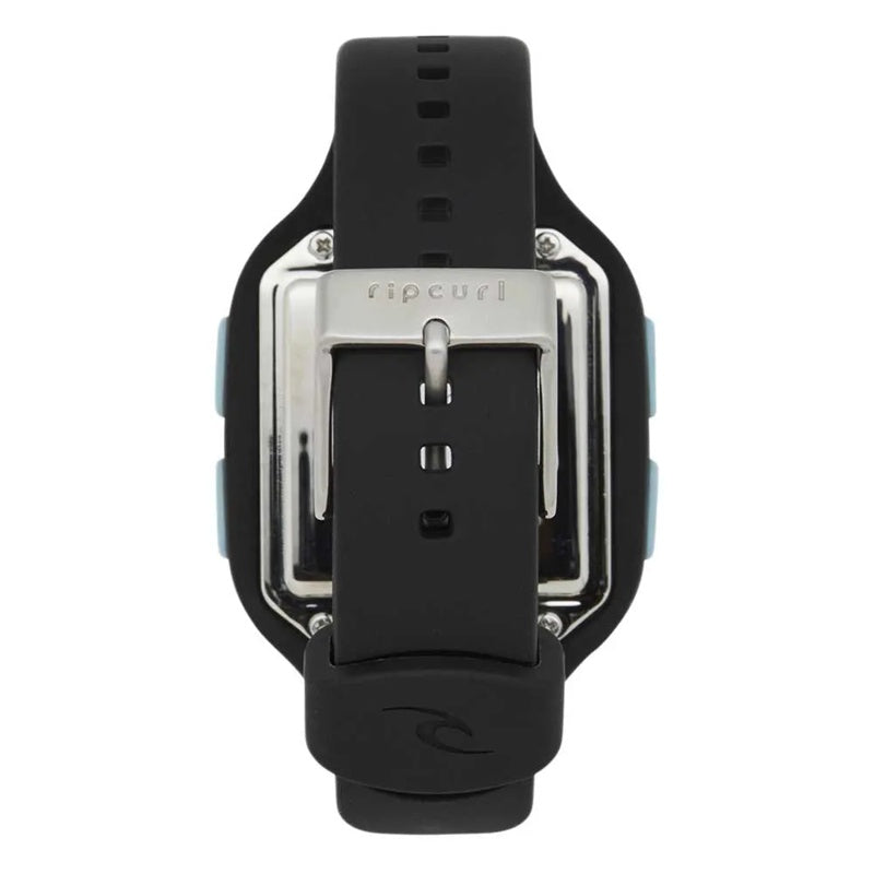 Relógio Kauai Tide - Mercado de Luxo - O Maior E-Commerce de Bens, Produtos e Serviços de Luxo do Brasil.