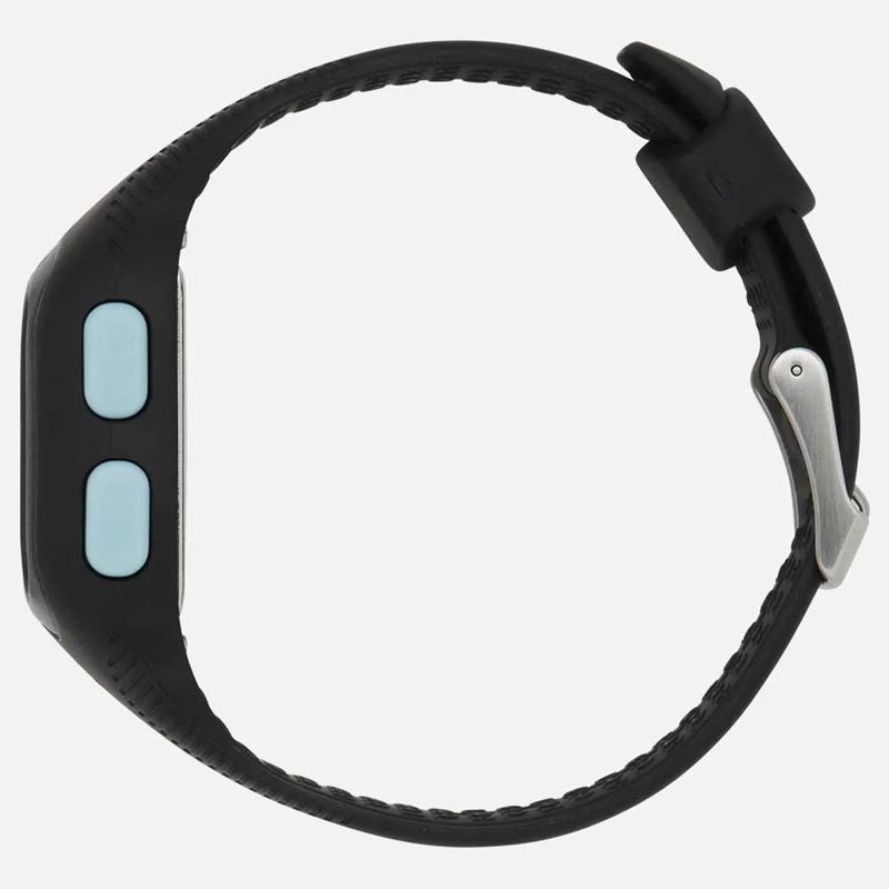 Relógio Kauai Tide - Mercado de Luxo - O Maior E-Commerce de Bens, Produtos e Serviços de Luxo do Brasil.