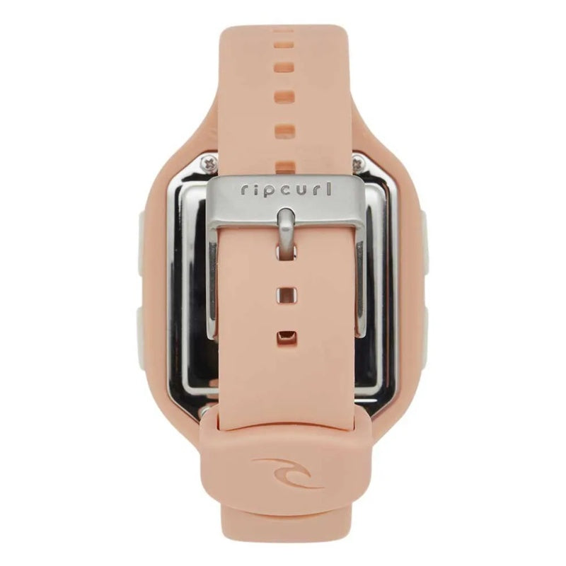 Relógio Kauai Tide - Mercado de Luxo - O Maior E-Commerce de Bens, Produtos e Serviços de Luxo do Brasil.