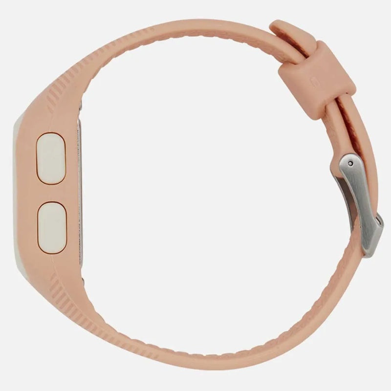 Relógio Kauai Tide - Mercado de Luxo - O Maior E-Commerce de Bens, Produtos e Serviços de Luxo do Brasil.