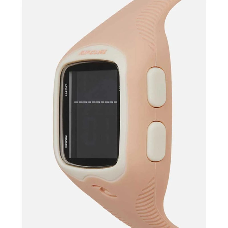 Relógio Kauai Tide - Mercado de Luxo - O Maior E-Commerce de Bens, Produtos e Serviços de Luxo do Brasil.