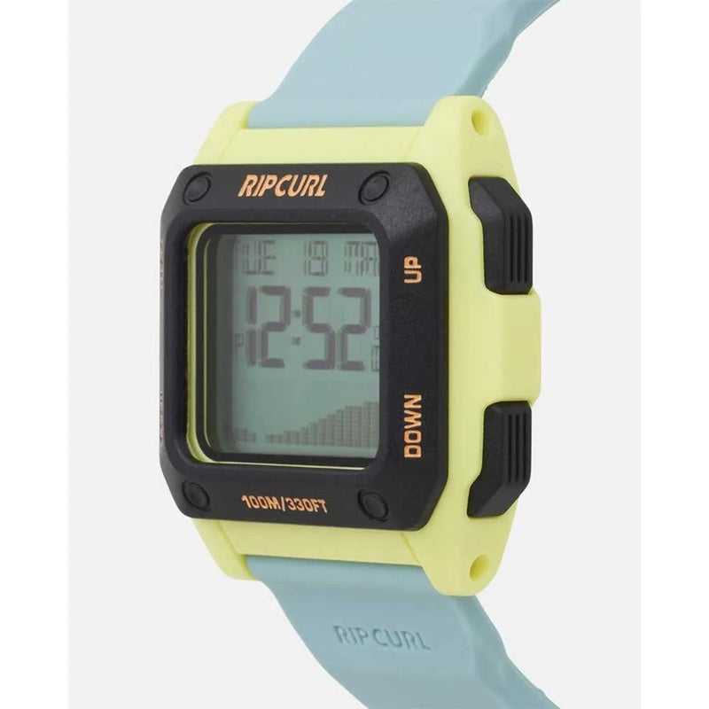 Relógio Odyssey Midsize - Mercado de Luxo - O Maior E-Commerce de Bens, Produtos e Serviços de Luxo do Brasil.