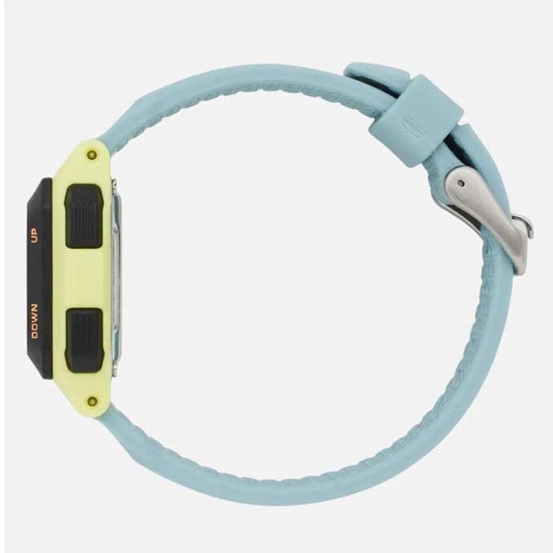 Relógio Odyssey Midsize - Mercado de Luxo - O Maior E-Commerce de Bens, Produtos e Serviços de Luxo do Brasil.