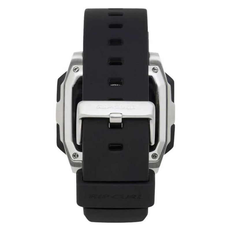 Relógio Odyssey Tide Ss - Mercado de Luxo - O Maior E-Commerce de Bens, Produtos e Serviços de Luxo do Brasil.