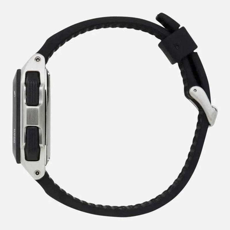 Relógio Odyssey Tide Ss - Mercado de Luxo - O Maior E-Commerce de Bens, Produtos e Serviços de Luxo do Brasil.