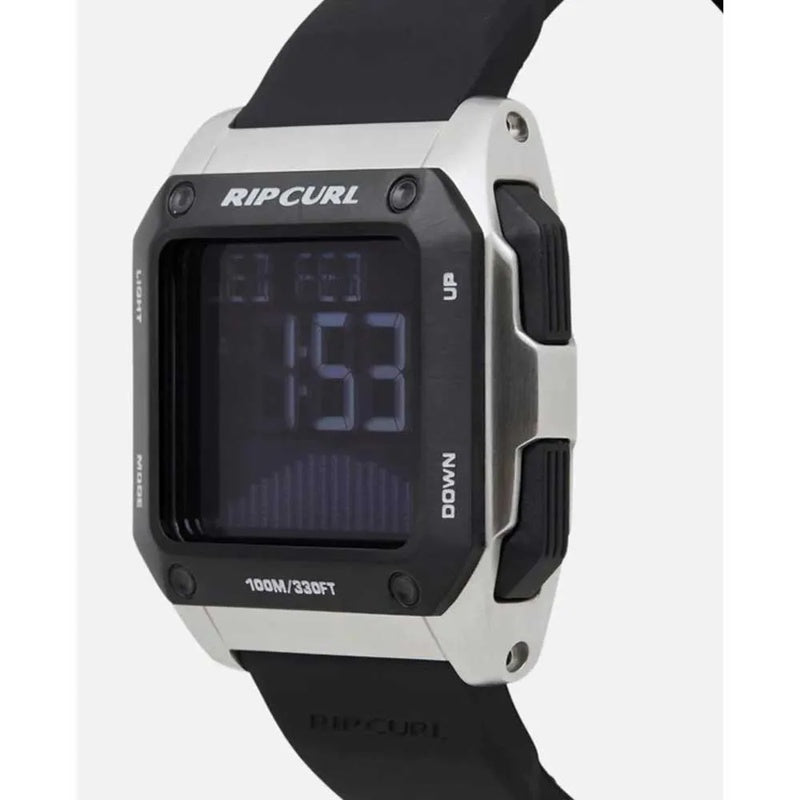 Relógio Odyssey Tide Ss - Mercado de Luxo - O Maior E-Commerce de Bens, Produtos e Serviços de Luxo do Brasil.