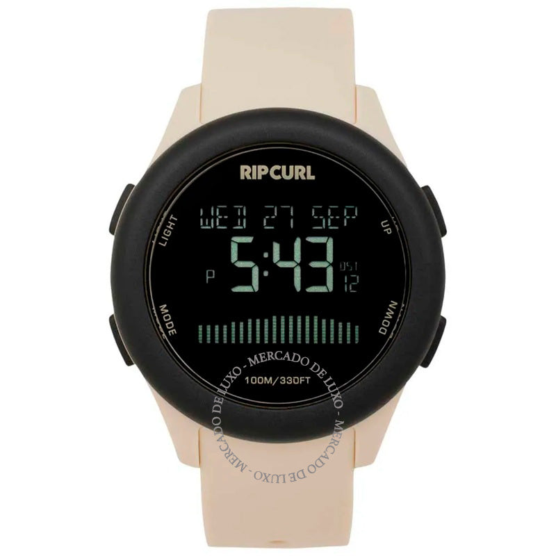 Relógio Rip - Mercado de Luxo - O Maior E-Commerce de Bens, Produtos e Serviços de Luxo do Brasil.