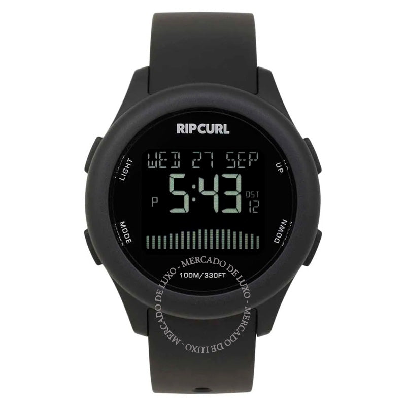 Relógio Rip - Mercado de Luxo - O Maior E-Commerce de Bens, Produtos e Serviços de Luxo do Brasil.