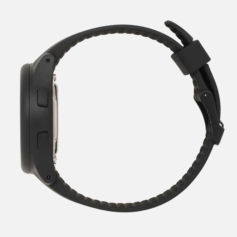 Relógio Rip - Mercado de Luxo - O Maior E-Commerce de Bens, Produtos e Serviços de Luxo do Brasil.