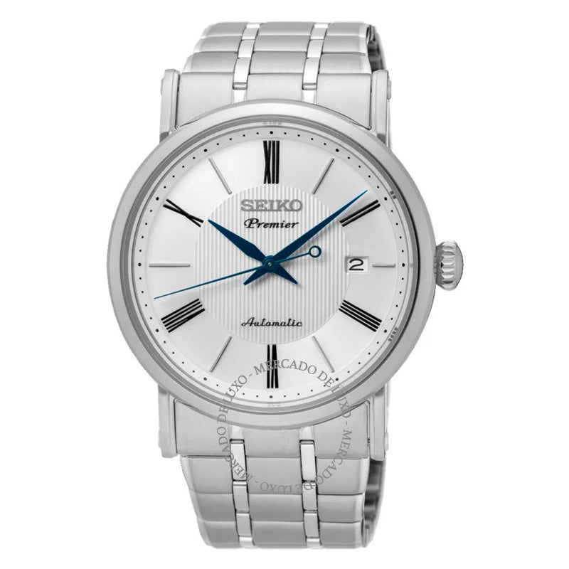 Relógio 5 Sports 41 mm - Mercado de Luxo - O Maior E-Commerce de Bens, Produtos e Serviços de Luxo do Brasil.