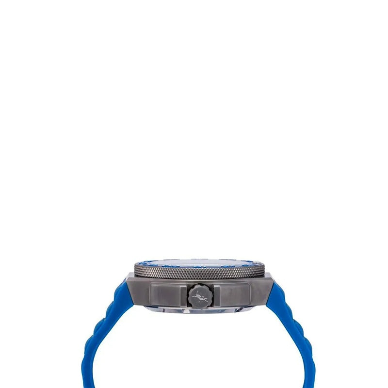 Relógio Deep Sea Diver 46 mm - Mercado de Luxo - O Maior E-Commerce de Bens, Produtos e Serviços de Luxo do Brasil.